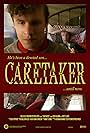 Caretaker (2016)