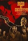 Love & Vengeance