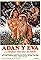 Adam and Eve's primary photo