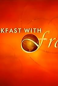 Breakfast with Frost (1993)