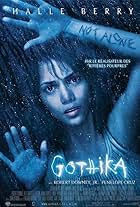 Gothika