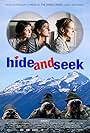 Hide and Seek (2018)