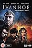 Ivanhoe (TV Mini Series 1970) Poster