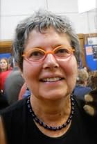 Annina Lavee