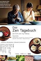 Das Zen-Tagebuch