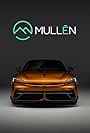 Mullen Automotive: FIVE RS (2024)