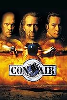 Con Air