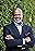 Rob Edwards's primary photo