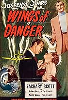 Wings of Danger