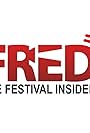 FRED: The Festival Insider (2011)