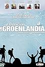 Expedición Groenlandia (2020)