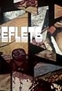 Reflets (1982)