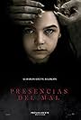 Brooklynn Prince in Presencias del mal (2020)