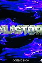 Alastor