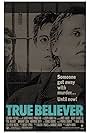 True Believer (1989)