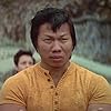 Bolo Yeung in Enter the Dragon (1973)