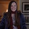 Madeline Carroll in Mr. Popper's Penguins (2011)