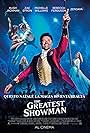 The Greatest Showman (2017)