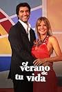 El verano de tu vida (2004)