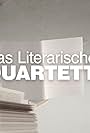 Das literarische Quartett (1988)