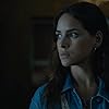 Adria Arjona in Triple Frontier (2019)