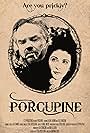 Porcupine (2016)