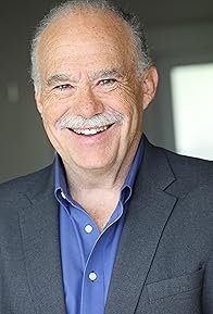 Primary photo for Douglas K. Harrison