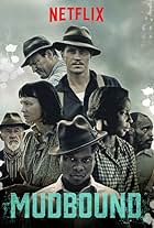 Mudbound