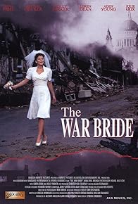 Primary photo for War Bride Primary photo for War Bride
