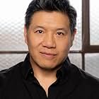 James Huang