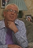 Rory Cowan in Mrs. Brown's Boys (2011)