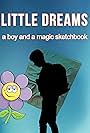 Little Dreams (2002)