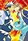 Clash!? Blue Pokémania!'s primary photo
