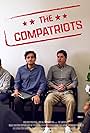 The Compatriots (2024)