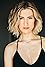 Stephanie Leppert's primary photo
