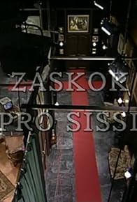 Primary photo for Z hricek o královnách: Záskok pro Sissi (útrzek rakousko-uherský) Primary photo for Z hricek o královnách: Záskok pro Sissi (útrzek rakousko-uherský)