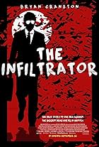 The Infiltrator: The Three Bobs