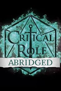 Primary photo for C3 E69 Abridged: Nice Primary photo for C3 E69 Abridged: Nice