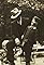 Il ventriloquo's primary photo