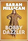 Sarah Millican: Bobby Dazzler (2023)