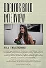 Doritos Bold Interview (2015)