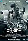 Operation Cobra (2019)