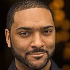 Langston Fishburne