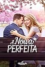 The Perfect Bride (2017)