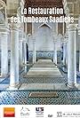 The restoration of the Saadian Tombs (2018)