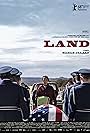 Land: tierra de nadie (2018)