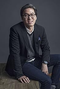 Primary photo for Hsiao-tse Cheng