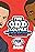 The Odd Couple with Chris Broussard & Rob Parker