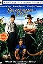 Secondhand Lions: Original Ending (2004)