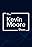 The Moore Show